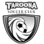 Taroona Women