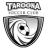 Taroona Women