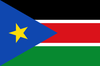 South Sudan (W)U17 South Sudan (W)U17