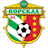 FC Vorskla U21