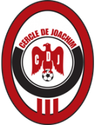 Cercle De Joachim