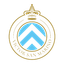 ASD Victor San Marino