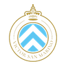 ASD Victor San Marino