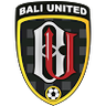 Bali Bersatu