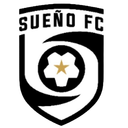 Sueno FC