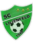 SC Lilienfeld Youth