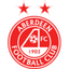 Aberdeen U21