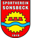 Sonsbeck