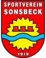 Sonsbeck
