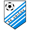 SK Unicov B