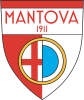Mantova U20 Mantova U20