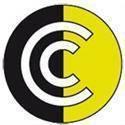 Club Comunicaciones