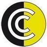Club Comunicaciones
