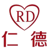 Sichuan Yuhui Rende U17