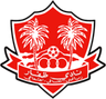 Dhofar