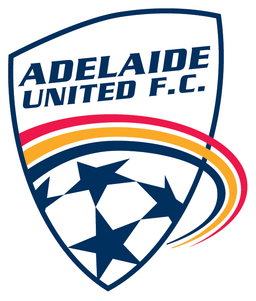 Adelaide W