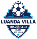Luanda Villa SC