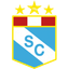 Sporting Cristal U20