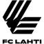 FC Lahti