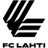 FC Lahti