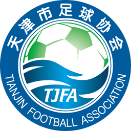 Tianjin U20 Tianjin U20
