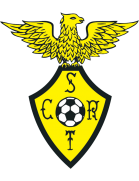 SC Rio Tinto (W)
