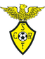 SC Rio Tinto (W)