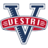 Vestri