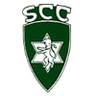 Sporting Covilha U19