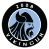 Vikingur Gota U19