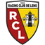 Lens Women