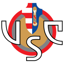 Cremonese Cremonese