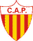 Club Atletico Progreso