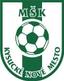 Kysucke Nove Mesto