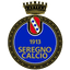 Seregno