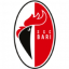 باري تحت 20