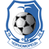 Chernomorets Odessa U21