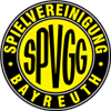 SpVgg Bayreuth U17