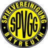 SpVgg Bayreuth U17
