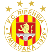 AFC Ripensia Timisoara AFC Ripensia Timisoara