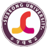 Suseong University