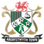 Aberystwyth (w)