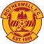 Motherwell FC U20
