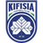 AE Kifisias