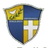 Esperanza SC