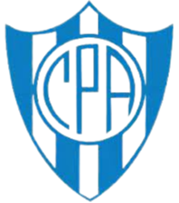 FC Pabellon Argentino FC Pabellon Argentino