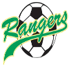 درويت تاون رينجرز