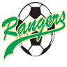 Ted Reiter Mountain City Rovers