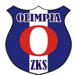 Olimpia Zambrow
