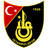 Istanbulspor